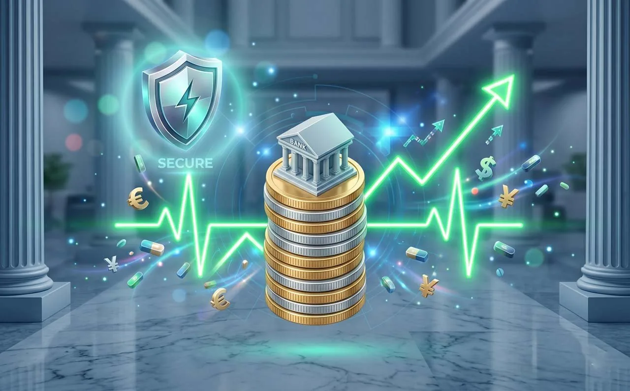 Finance