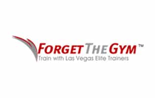 forgetthegym