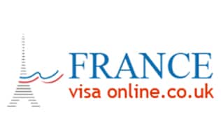 france-visa-online