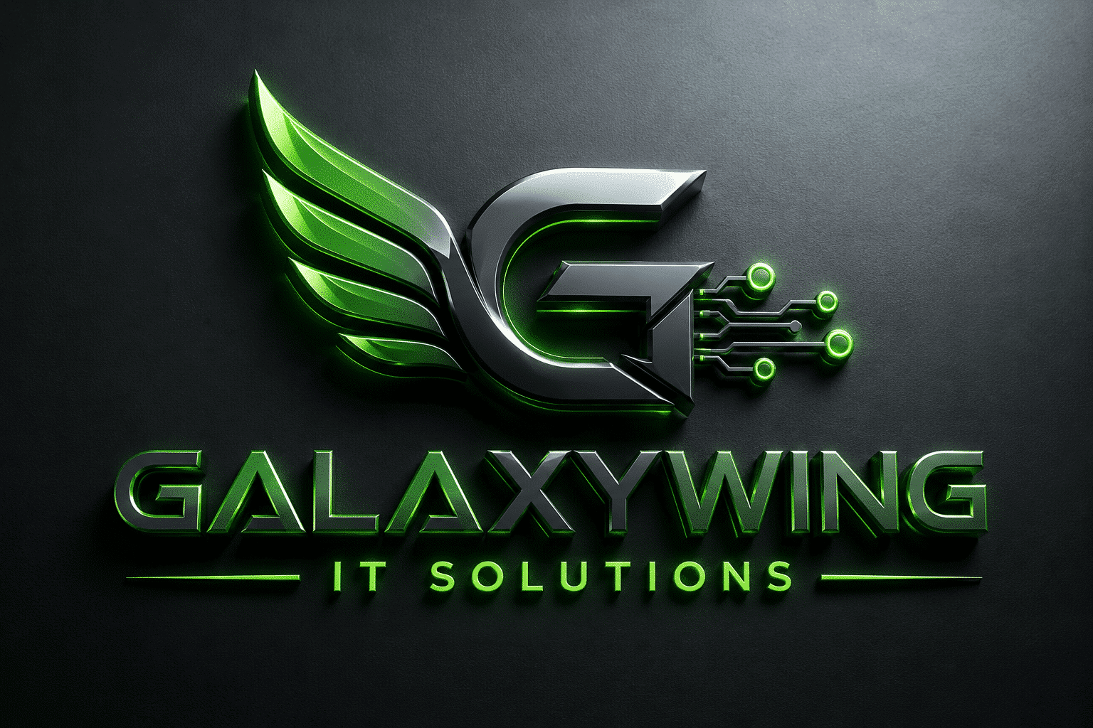 IT Solutions