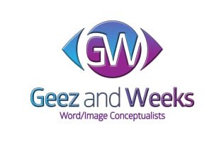 geezandweeks