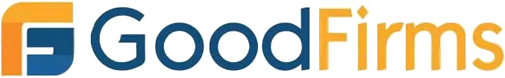 GoodFirms