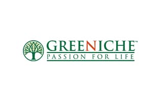 greeniche