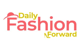 gw-DailyFashionForward
