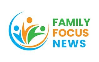 gw-FamilyFocusNews