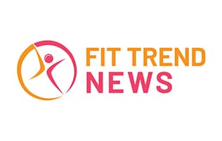 gw-FitTrendNews