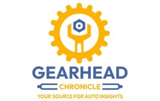 gw-GearHeadChronicle