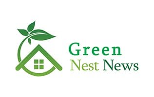 gw-GreenNestNews