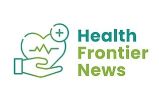 gw-HealthFrontierNews