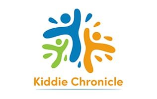 gw-KiddieChronicle