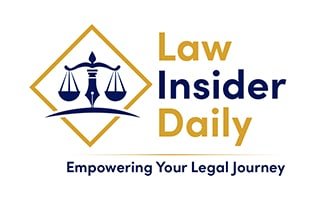 gw-LawInsiderDaily