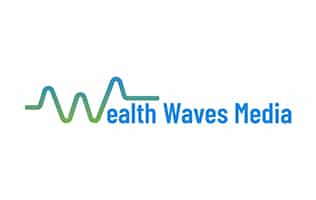gw-WealthWavesMedia