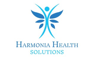 harmonia-health-solutions-logo