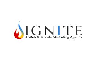 ignitewebagency