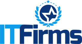 ITFirms
