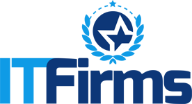 ITFirms