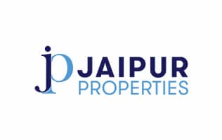 jaipurproperties-logo