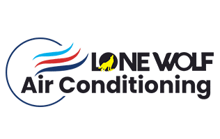 lone-wolf-air-conditionings-logo.png