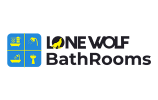 Lone Wolf Bathrooms