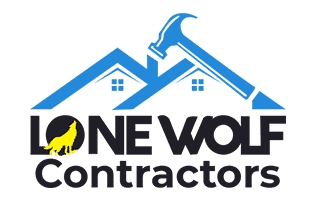 Lone Wolf Contractors