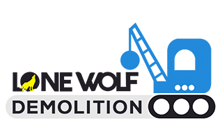 lone-wolf-demolitions-logo.png