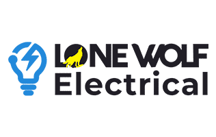 Lone Wolf Electrical