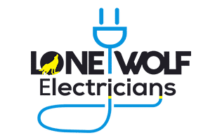 Lone Wolf Electricians
