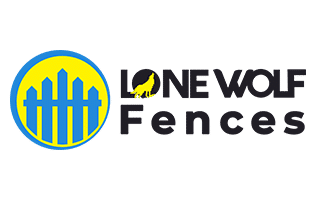 Lone Wolf Fences
