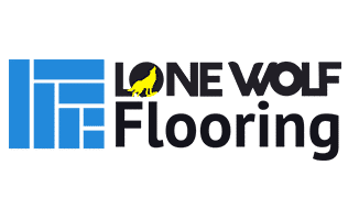 Lone Wolf Flooring