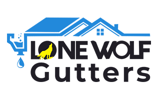 lone-wolf-gutterss-logo.png