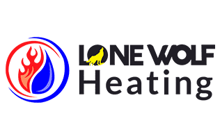 Lone Wolf Heating