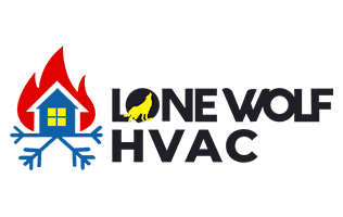 Lone Wolf Hvac
