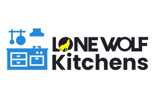 Lone Wolf Kitchen