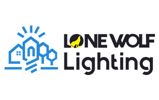 Lone Wolf Lighting