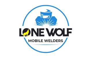 Lone Wolf Mobile Welders