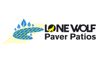 lone-wolf-paver-patioss-logo.png