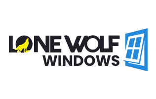 lone-wolf-windowss-logo.png