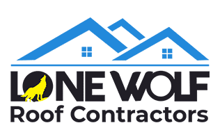 lonewolfroofcontractors-logo.png