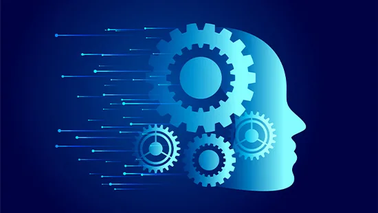 Machine Learning