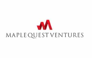 maplequest