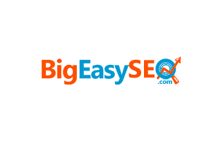 portfolio-BigeasySeoimage