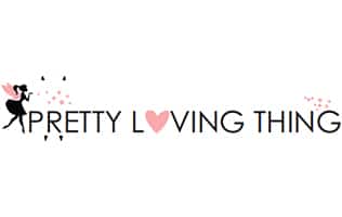 prettylovingthing