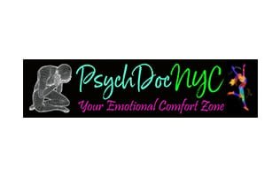 psychdocnyc