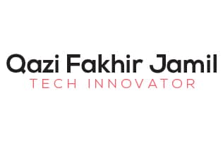 qazifakhirjamil