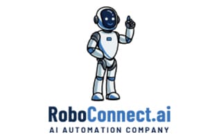 robo-connect-logo