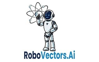 robo-vectors-logo
