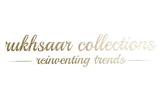 rukhsaar