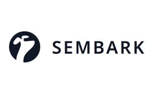 sembrk
