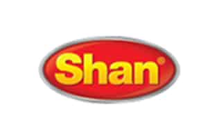 shanfoodsshop