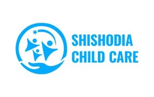 shishlogo
